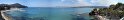 03 DSC05047 - panorama